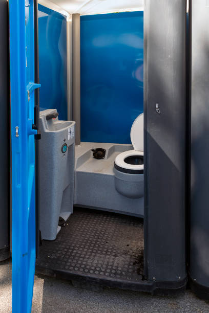 Best Handicap porta potty rental  in Shannon, GA