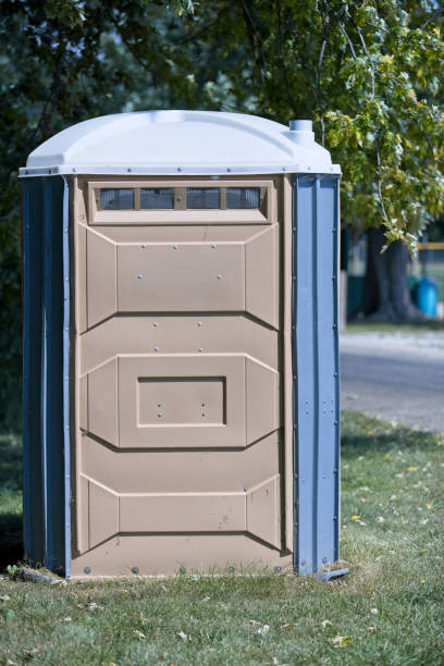 Portable Toilet Options We Offer in Shannon, GA
